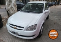 Autos - Chevrolet Corsa 2015 Nafta 96000Km - En Venta