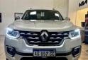 Camionetas - Renault Alaskan Iconic 2.3 4x4 2023 Diesel 11000Km - En Venta