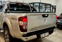 Camionetas - Renault Alaskan Iconic 2.3 4x4 2023 Diesel 11000Km - En Venta