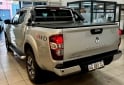 Camionetas - Renault Alaskan Iconic 2.3 4x4 2023 Diesel 11000Km - En Venta