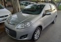 Autos - Fiat PALIO 2015 Nafta 94900Km - En Venta