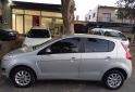 Autos - Fiat PALIO 2015 Nafta 94900Km - En Venta