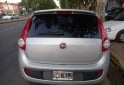 Autos - Fiat PALIO 2015 Nafta 94900Km - En Venta