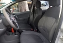 Autos - Fiat PALIO 2015 Nafta 94900Km - En Venta