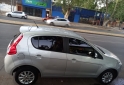 Autos - Fiat PALIO 2015 Nafta 94900Km - En Venta