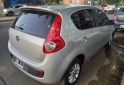 Autos - Fiat PALIO 2015 Nafta 94900Km - En Venta