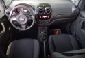 Autos - Fiat PALIO 2015 Nafta 94900Km - En Venta