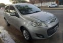 Autos - Fiat PALIO 2015 Nafta 94900Km - En Venta