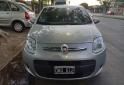 Autos - Fiat PALIO 2015 Nafta 94900Km - En Venta