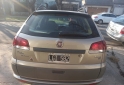 Autos - Fiat PALIO 2012 Nafta  - En Venta