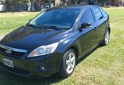 Autos - Ford Focus 2012 Diesel 256000Km - En Venta