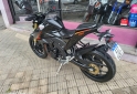 Motos - Jawa Rvm 250 2023 Nafta 6400Km - En Venta