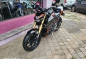 Motos - Jawa Rvm 250 2023 Nafta 6400Km - En Venta