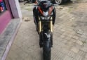 Motos - Jawa Rvm 250 2023 Nafta 6400Km - En Venta