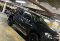 Camionetas - Volkswagen Amarok 180cv 4x4 2012 2012 Diesel 145000Km - En Venta