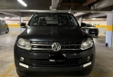 Camionetas - Volkswagen Amarok 180cv 4x4 2012 2012 Diesel 145000Km - En Venta