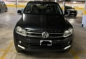 Camionetas - Volkswagen Amarok 180cv 4x4 2012 2012 Diesel 145000Km - En Venta