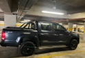 Camionetas - Volkswagen Amarok 180cv 4x4 2012 2012 Diesel 145000Km - En Venta