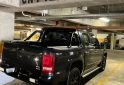 Camionetas - Volkswagen Amarok 180cv 4x4 2012 2012 Diesel 145000Km - En Venta