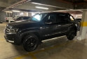 Camionetas - Volkswagen Amarok 180cv 4x4 2012 2012 Diesel 145000Km - En Venta