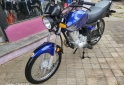 Motos - Motomel S2 150 2023 Nafta 16000Km - En Venta