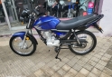 Motos - Motomel S2 150 2023 Nafta 16000Km - En Venta