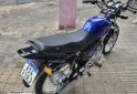 Motos - Motomel S2 150 2023 Nafta 16000Km - En Venta