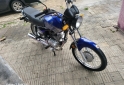 Motos - Motomel S2 150 2023 Nafta 16000Km - En Venta