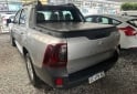 Autos - Renault DUSTER OROCH DYNAMIQUE 2018 Nafta 57496Km - En Venta