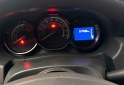 Autos - Renault DUSTER OROCH DYNAMIQUE 2018 Nafta 57496Km - En Venta