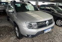 Autos - Renault DUSTER OROCH DYNAMIQUE 2018 Nafta 57496Km - En Venta