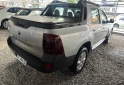 Autos - Renault DUSTER OROCH DYNAMIQUE 2018 Nafta 57496Km - En Venta