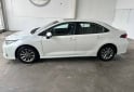 Autos - Toyota COROLLA 2.0 XEI CVT 2022 Nafta 44689Km - En Venta