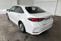 Autos - Toyota COROLLA 2.0 XEI CVT 2022 Nafta 44689Km - En Venta