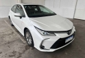 Autos - Toyota COROLLA 2.0 XEI CVT 2022 Nafta 44689Km - En Venta