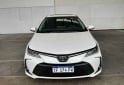 Autos - Toyota COROLLA 2.0 XEI CVT 2022 Nafta 44689Km - En Venta