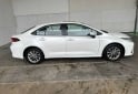 Autos - Toyota COROLLA 2.0 XEI CVT 2022 Nafta 44689Km - En Venta