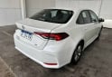 Autos - Toyota COROLLA 2.0 XEI CVT 2022 Nafta 44689Km - En Venta