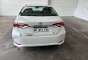 Autos - Toyota COROLLA 2.0 XEI CVT 2022 Nafta 44689Km - En Venta