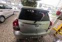 Autos - Toyota ETIOS PLATINUM 1.5 4A/T 5 2018 Nafta 63192Km - En Venta