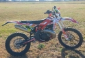 Motos - Beta Xtrainer 300cc 2019 Nafta 35000Km - En Venta