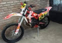 Motos - Beta Xtrainer 300cc 2019 Nafta 35000Km - En Venta