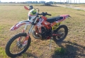 Motos - Beta Xtrainer 300cc 2019 Nafta 35000Km - En Venta