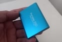 Informtica - Disco SSD porttil 4 tb - En Venta