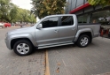 Camionetas - Volkswagen Amarok Highline 4x2 aut 2023 Diesel 38000Km - En Venta