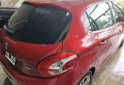 Autos - Peugeot 208 Feline 2016 Nafta  - En Venta