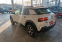 Autos - Citroen c4 cactus 2024 Nafta 0Km - En Venta