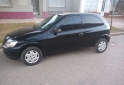 Autos - Chevrolet Celta ls 2012 Nafta 120000Km - En Venta