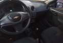 Autos - Chevrolet Celta ls 2012 Nafta 120000Km - En Venta