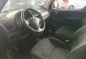 Utilitarios - Citroen BERLINGO 2009 Diesel 238500Km - En Venta